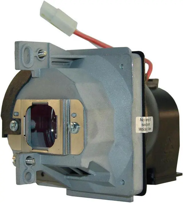 Alt view image 7 of 7 - Infocus SP-LAMP-025 Phoenix Projector Lamp Module