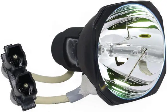 Main image of Mitsubishi VLT-X30LP OEM Projector Bare Lamp