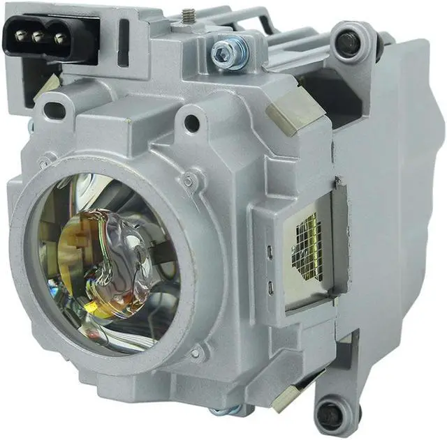 Alt view image 2 of 5 - Christie 003-102385-01 Ushio Projector Lamp Module