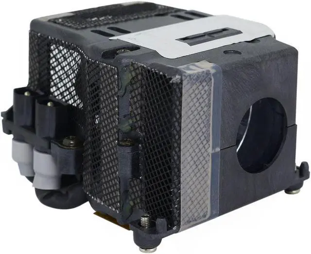 Main image of Mitsubishi VLT-X30LP OEM Projector Lamp Module