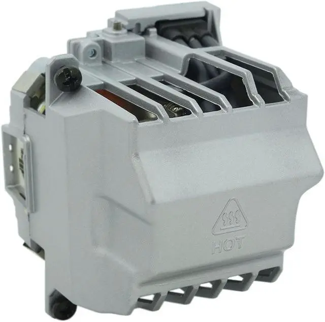 Alt view image 4 of 5 - Christie 003-102385-01 Ushio Projector Lamp Module