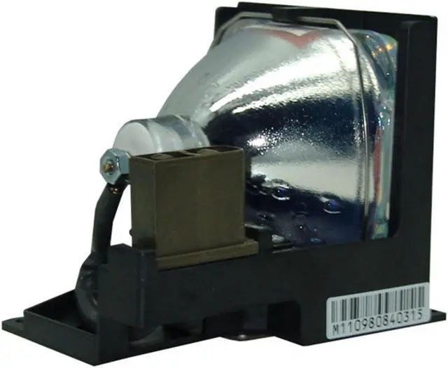 Alt view image 5 of 5 - Proxima L26 Compatible Projector Lamp Module