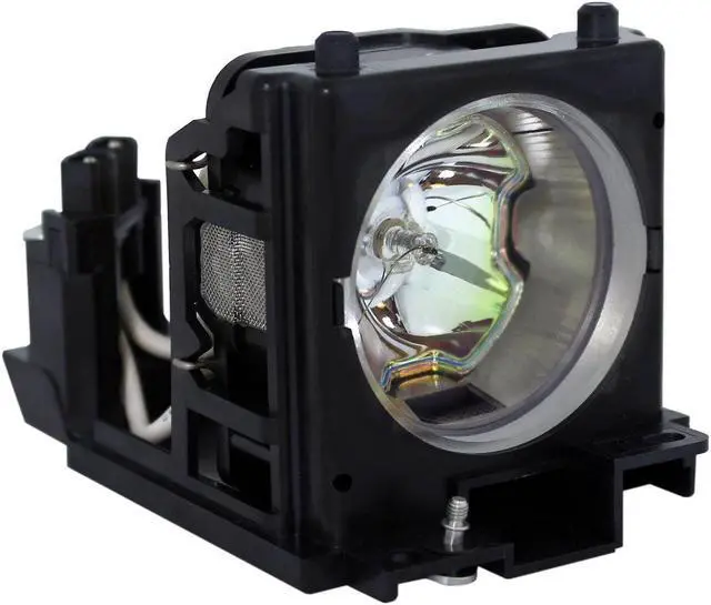 Main image of Elmo 1935 OEM Projector Lamp Module