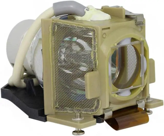 Main image of Mitsubishi VLT-XD80LP OEM Projector Lamp Module