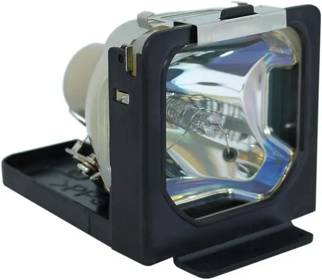 Main image of Infocus SP-LAMP-LP260 Osram Projector Lamp Module