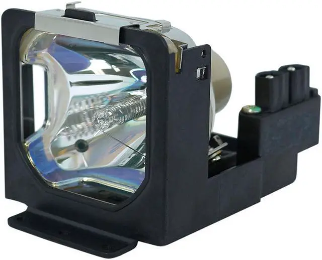 Alt view image 2 of 5 - Infocus SP-LAMP-LP260 Osram Projector Lamp Module