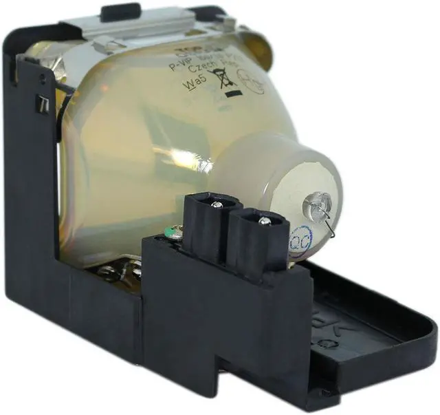 Alt view image 4 of 5 - Infocus SP-LAMP-LP260 Osram Projector Lamp Module