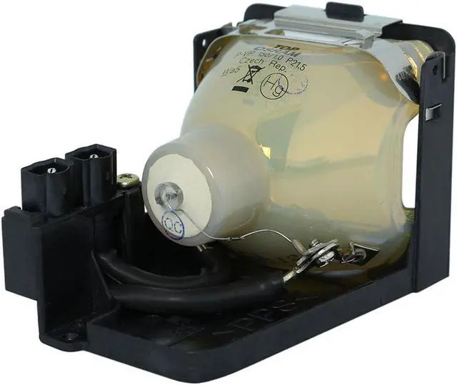 Alt view image 5 of 5 - Infocus SP-LAMP-LP260 Osram Projector Lamp Module