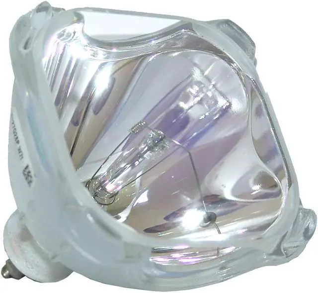 Main image of Elmo Lamp 9462 Osram Projector Bare Lamp