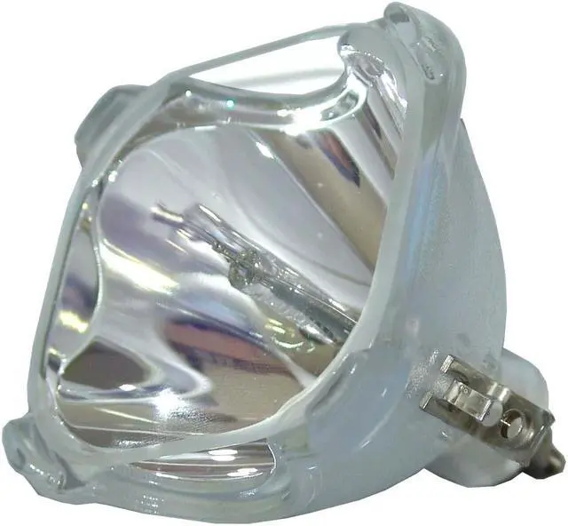 Alt view image 2 of 5 - Elmo Lamp 9462 Osram Projector Bare Lamp