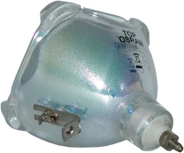 Alt view image 4 of 5 - Elmo Lamp 9462 Osram Projector Bare Lamp