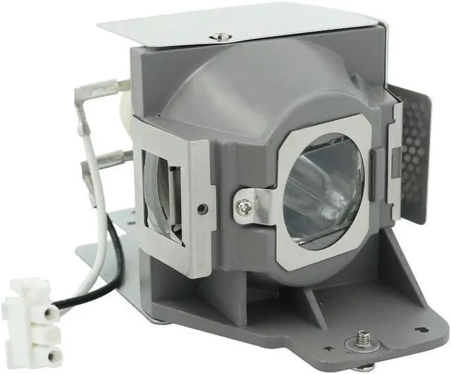 Alt view image 6 of 7 - Acer MC.JQ511.001 Compatible Projector Lamp Module