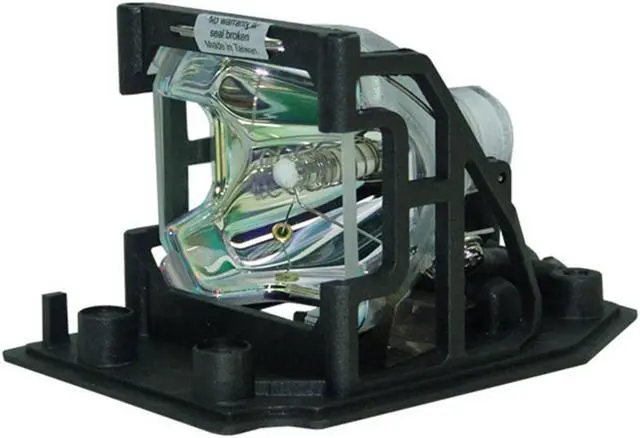 Alt view image 2 of 5 - Infocus SP-LAMP-LP2E Osram Projector Lamp Module