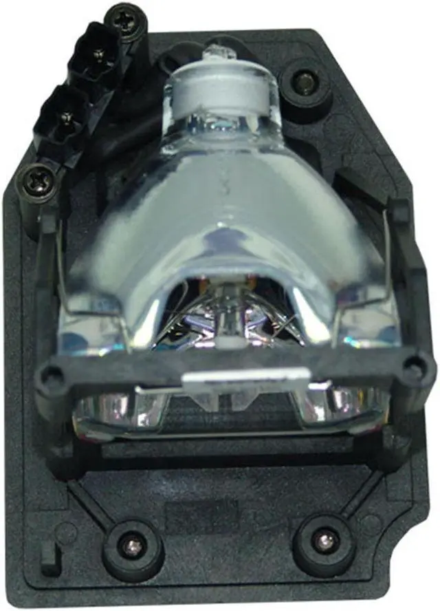 Alt view image 3 of 5 - Infocus SP-LAMP-LP2E Osram Projector Lamp Module