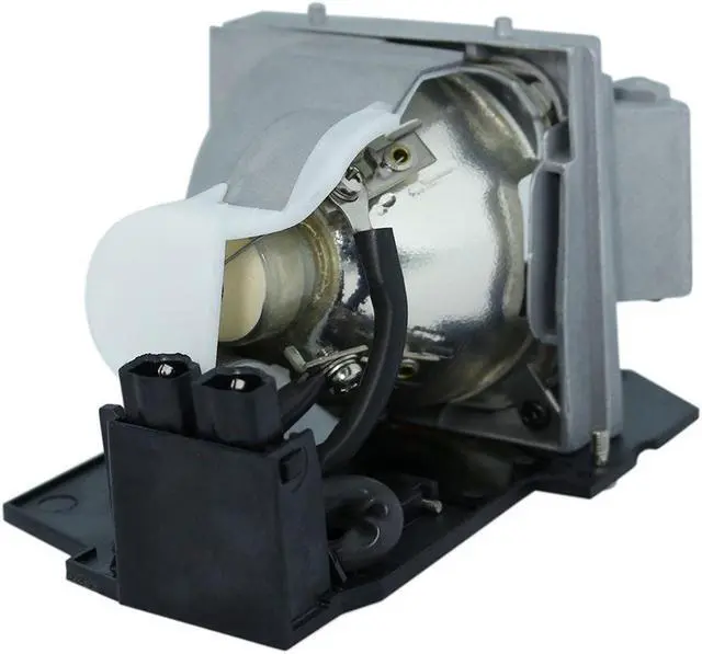 Alt view image 5 of 7 - Infocus SP-LAMP-032 Compatible Projector Lamp Module