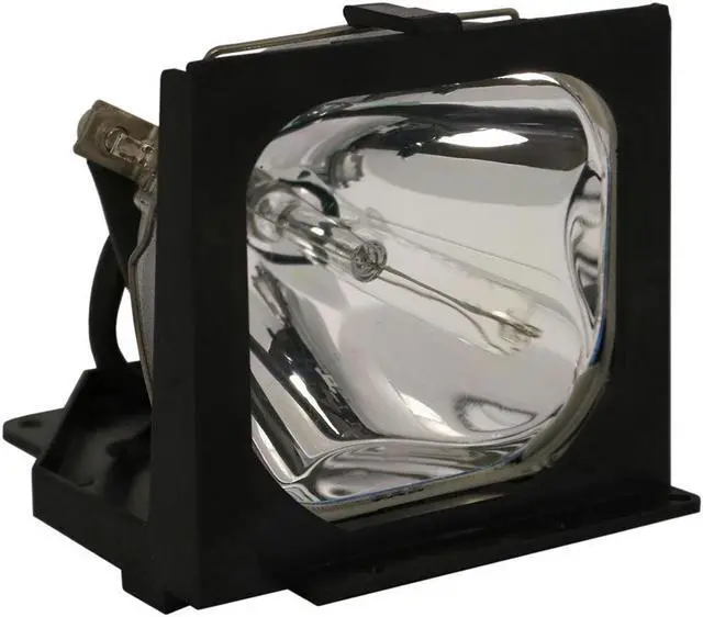 Main image of Elmo Lamp 9462 Osram Projector Lamp Module