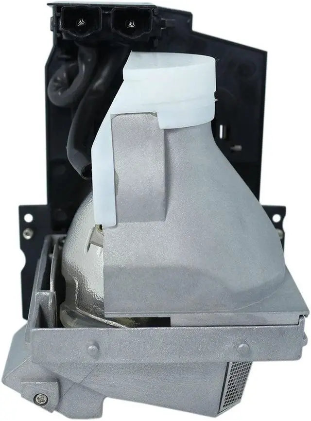 Alt view image 3 of 7 - Infocus SP-LAMP-032 Compatible Projector Lamp Module