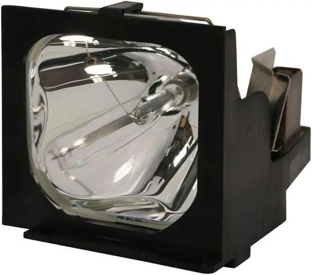 Alt view image 2 of 5 - Elmo Lamp 9462 Osram Projector Lamp Module