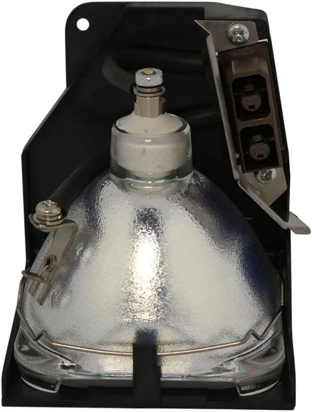 Alt view image 3 of 5 - Elmo Lamp 9462 Osram Projector Lamp Module