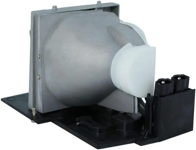 Alt view image 4 of 7 - Infocus SP-LAMP-032 Compatible Projector Lamp Module