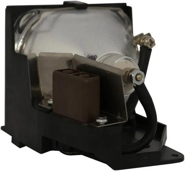 Alt view image 4 of 5 - Elmo Lamp 9462 Osram Projector Lamp Module