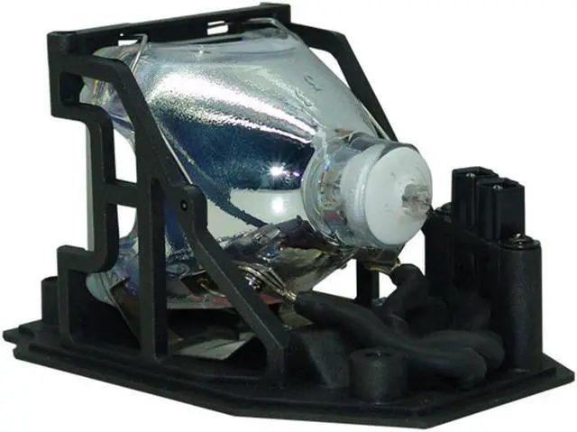 Alt view image 4 of 5 - Infocus SP-LAMP-LP2E Osram Projector Lamp Module