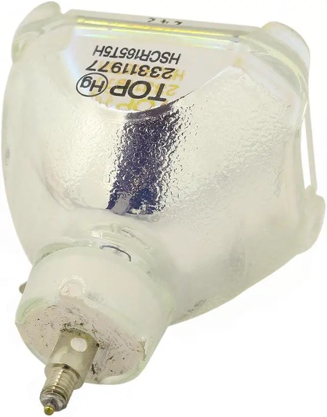 Alt view image 5 of 5 - Boxlight XP8T-930 OEM Projector Bare Lamp