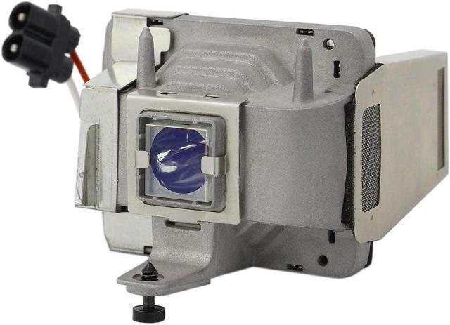 Alt view image 2 of 5 - Infocus SP-LAMP-026 Compatible Projector Lamp Module