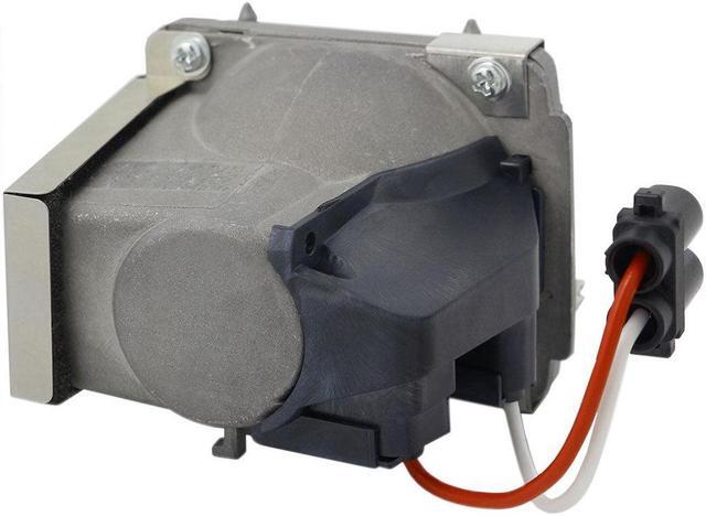 Alt view image 5 of 5 - Infocus SP-LAMP-026 Compatible Projector Lamp Module