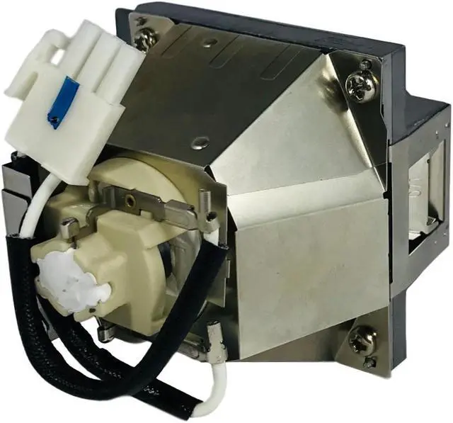 Alt view image 4 of 5 - Benq 5J.JND05.001 Compatible Projector Lamp Module