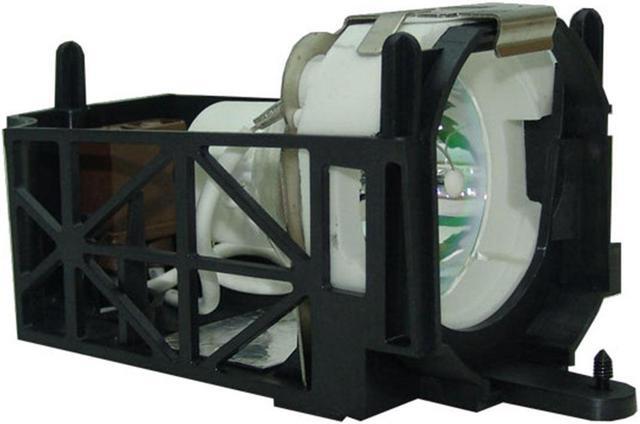 Main image of Infocus SP-LAMP-LP3F Compatible Projector Lamp Module