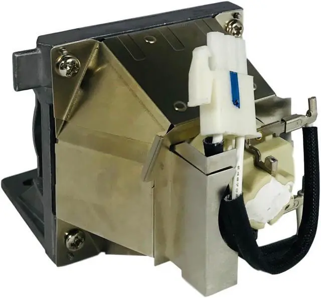 Alt view image 5 of 5 - Benq 5J.JND05.001 Compatible Projector Lamp Module