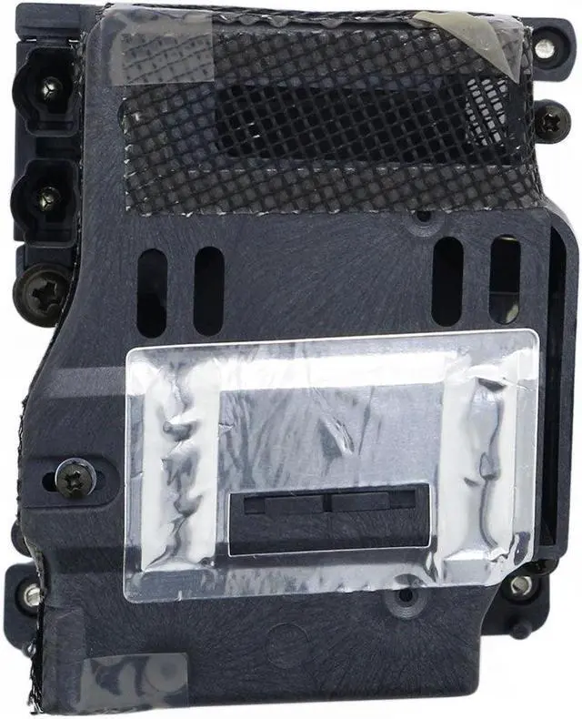 Alt view image 3 of 5 - PLUS U3-130 OEM Projector Lamp Module