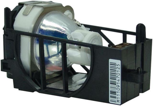 Alt view image 4 of 5 - Infocus SP-LAMP-LP3F Compatible Projector Lamp Module