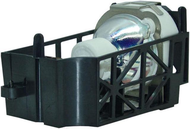 Alt view image 5 of 5 - Infocus SP-LAMP-LP3F Compatible Projector Lamp Module