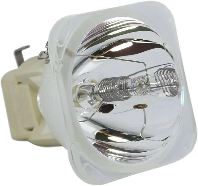 Main image of Infocus SP-LAMP-037 Osram Projector Bare Lamp