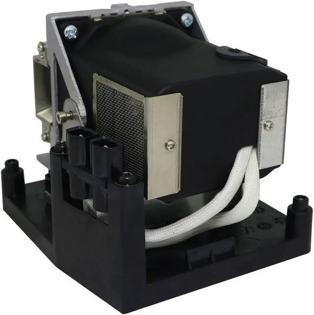 Alt view image 4 of 5 - Vivitek 5811117496-S Compatible Projector Lamp Module