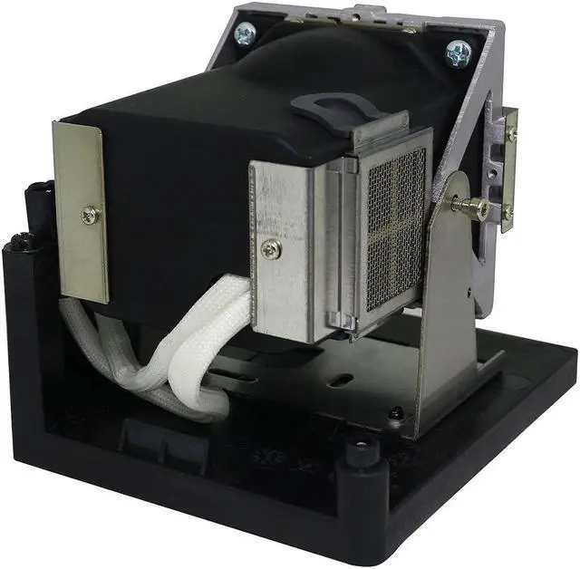 Alt view image 5 of 5 - Vivitek 5811117496-S Compatible Projector Lamp Module