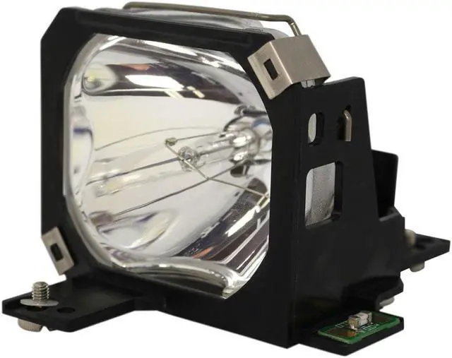 Alt view image 2 of 5 - Infocus SP-LAMP-LP7 Osram Projector Lamp Module
