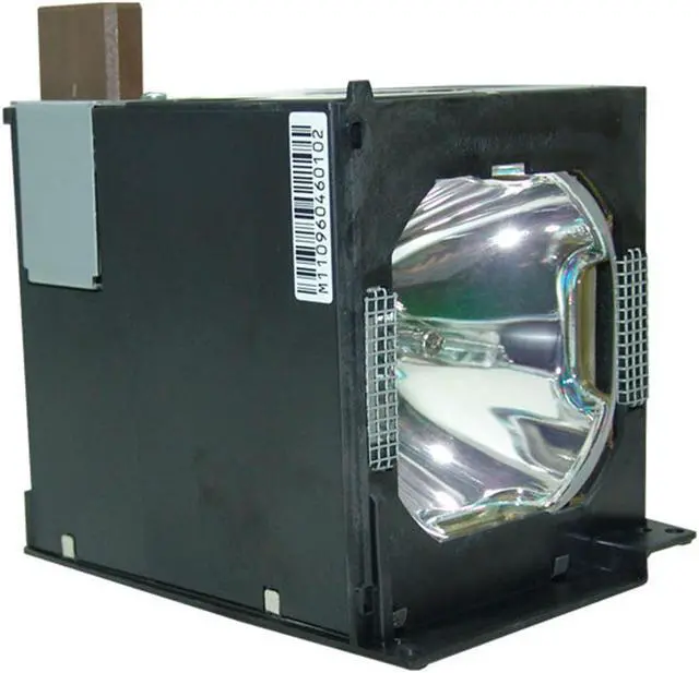Main image of Runco 151-1026-00 Compatible Projector Lamp Module
