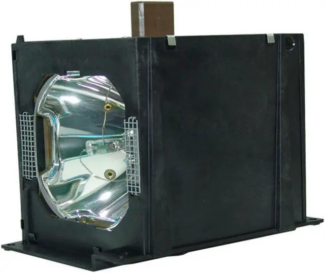 Alt view image 2 of 5 - Runco 151-1026-00 Compatible Projector Lamp Module