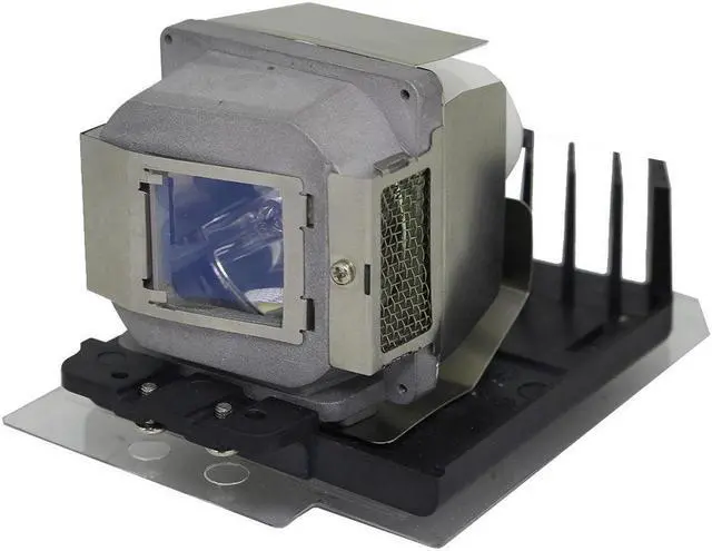 Alt view image 2 of 5 - Infocus SP-LAMP-039 Compatible Projector Lamp Module