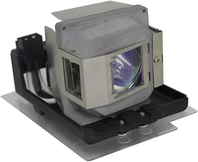 Main image of Infocus SP-LAMP-039 Compatible Projector Lamp Module