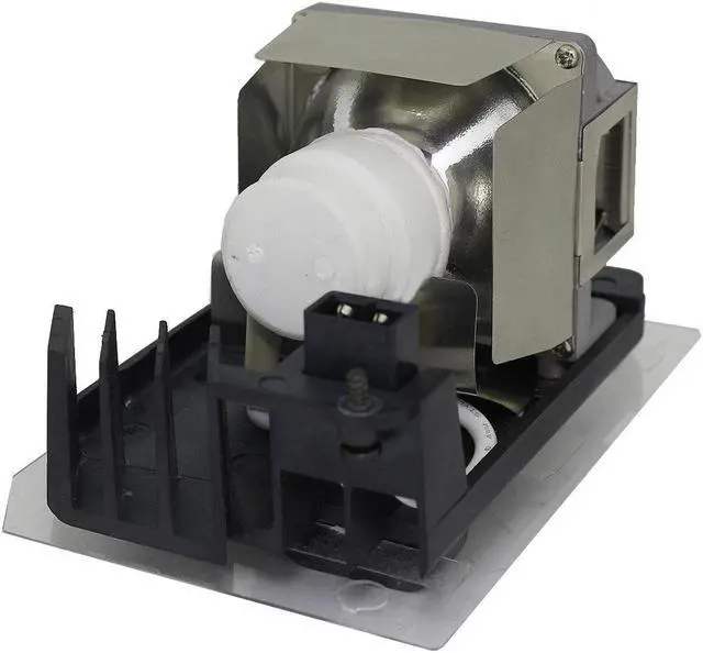 Alt view image 5 of 5 - Infocus SP-LAMP-039 Compatible Projector Lamp Module