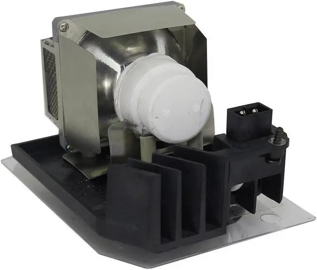 Alt view image 4 of 5 - Infocus SP-LAMP-039 Compatible Projector Lamp Module