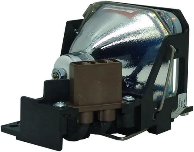 Alt view image 5 of 5 - Infocus SP-LAMP-LP755 Compatible Projector Lamp Module