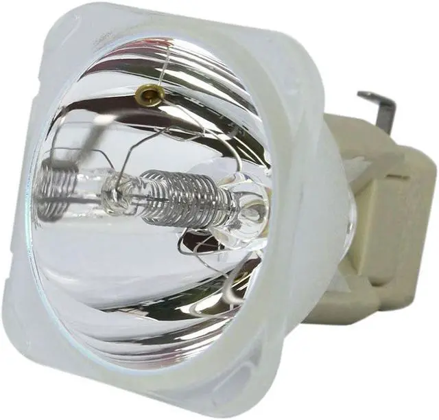 Alt view image 2 of 5 - Boxlight BROADVIEW-930 Osram Projector Bare Lamp