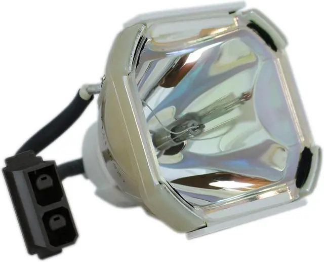 Main image of Infocus SP-LAMP-LP770 Ushio Projector Bare Lamp