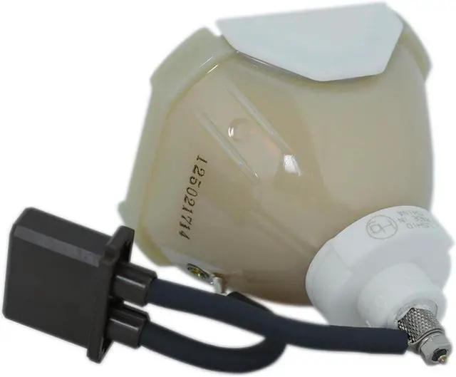 Alt view image 4 of 5 - Infocus SP-LAMP-LP770 Ushio Projector Bare Lamp