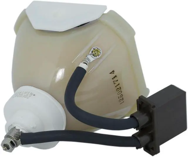 Alt view image 5 of 5 - Infocus SP-LAMP-LP770 Ushio Projector Bare Lamp